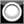 Disney_Board_Games_Sam_176x220_D500-spac_[Java.UZ]